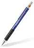 STAEDTLER Mars micro 775 Druckbleistift Einzelprodukt, 0.5 Produktbild-Vorschau 1