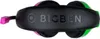 Bigben Interactive Wired Stereo Gaming Headset V1 Kopfhörer Produktbild-Vorschau 7