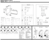 Überspannungsschutz / Blitzschutz / Photovoltaik / PV-Anlage / 1P 5kA T1+T2 B+C Voir les images du produit