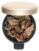 Brabantia Treteimer NewIcon 5 Liter Champagner Produktbild-Vorschau 14