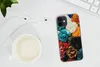MuchoWow® Handyhülle Schutzhülle Hülle für iPhone 12 Wand - Produktbild-Vorschau 6