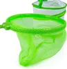 Bigjigs Toys Insektenfängerset Produktbild-Vorschau 11