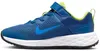Nike Revolution 6 NN (PSV) DD1095401 (33/mystic navy-phot Produktbild-Vorschau 3