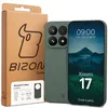 Handyhülle für Xiaomi 17, Bizon Case Lupka, Grün Produktbild-Vorschau 6