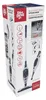 DIRT DEVIL Multifunktionsdampfreiniger DD7004, 1300W Produktbild-Vorschau 5