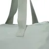 Bench poliestrowa torba shopper szara OTI307K Podgląd zdjęcia produktu 7