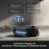 MOVA Z70 Ultra Roller Complete Saug- und Wischroboter mit Produktbild-Vorschau 7