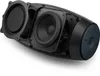 Philips BT 6900B/00 Bluetooth-Lautsprecher, 10 Watt RMS, Produktbild-Vorschau 2