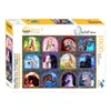 Brain Tree Puzzle Magic Horses 1000 elementów Podgląd zdjęcia produktu 1