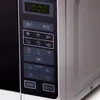 Sharp R242In Podgląd zdjęcia produktu 6