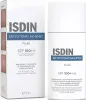 ISDIN Eryfotona AK NMSC SPF 100+  Flü ssigkeit 50ml Produktbild-Vorschau 2