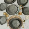 Hermia Concept, X00018076, Tafelservice (18-teilig), Produktbild-Vorschau 2