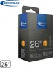 innenrohr 26 x 1,75/1 1/4 (32/47-559/597) DV 40 mm Produktbild-Vorschau 10