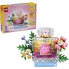LEGO 31383 Creator Parfümflasche mit Blumendeko 2.5. Anteprima dell’immagine prodotto 1