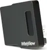 WireView GPU 2x8Pin PCIe, Reversed (schwarz) Produktbild-Vorschau 3