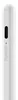 Hama Actieve stylus - Tablette - Apple - Blanc - Apple Voir les images du produit 10
