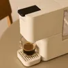CREATE - THERA STUDIO - Mehrkapsel-Express-Kaffeemaschine Produktbild-Vorschau 1