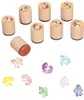 GOKI Gollnest & Kiesel Tampon Licorne Voir les images du produit 3