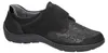 Waldläufer Damen Slipper  Veloursleder schwarz 6,5 Produktbild-Vorschau 41