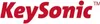KeySonic KSK-6231 Inel - Klávesnica - s touchpadom Náhľad obrázku produktu 10