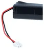 vhbw Akku Ersatz für Jawbone 8390-KA02-0580, Produktbild-Vorschau 6