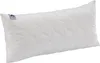 Kissen Irisette Gerda - 40x80 cm Produktbild-Vorschau 1