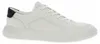 Ecco Move Herren Halbschuhe Schuhe Sneaker Schnürschuhe Produktbild-Vorschau 6