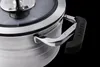 Close-up of a pot handle. Produktbild-Vorschau
