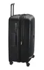 Delsey Delsey Paris Belmont Plus - 4-Rollen-Trolley Produktbild-Vorschau 3