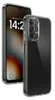 Handyhülle für Samsung Galaxy A13 mit Handykette und 9H Produktbild-Vorschau 2