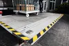 DURABLE Antirutschband DURALINE® GRIP+ 50 mm color, Produktbild-Vorschau 6