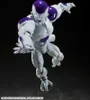 Dragon Ball Z S.H. Figuarts figura d'azione Full Power Anteprima dell’immagine prodotto 6