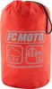 FC-Moto Urban Rain Kit – dvoudílná motocyklová nepromokavá Náhled obrázku produktu 3