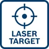 Bosch GBM 50-2, Priama vŕtačka, Čierna, Modrá, Nerezová Náhľad obrázku produktu 10