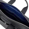 LACOSTE Laptoptasche mit Laptopfach Men's Classic Computer Produktbild-Vorschau 17