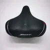 Sattel Selle Bassano Schwarz Volare L 3 Zonen Comfort Plus Produktbild-Vorschau 3