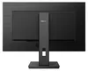Philips B Line 325B1L/00, 80 cm (31.5"), 2560 x 1440 Pixel, Produktbild-Vorschau 9