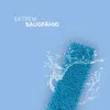 Copertura di ricambio (azzurra) per tergicristallo a Anteprima dell’immagine prodotto 6