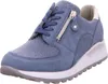 Waldläufer Schnürhalbschuhe in blau, Gr. 5 Produktbild-Vorschau 7