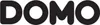 Domo DO310KP, Bílá, Pracovní deska, Utěsněná plotna, Náhled obrázku produktu 15