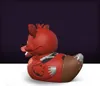 Five Nights at Freddy´s Tubbz Mini figurka PVC Foxy 5 cm Podgląd zdjęcia produktu 10