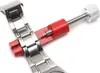 Stiftausdrücker Uhren Armbandkürzer Stiftaustreiber Glieder Produktbild-Vorschau 6