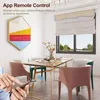 Tuya WIFI Intelligentes Vorhangmodul Lamellenschalter Produktbild-Vorschau 15