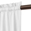 Outdoor Vorhänge Wasserdicht Wasserdichter Produktbild-Vorschau 3