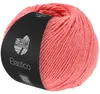 Lana Grossa - Elastico 0155 azalee Produktbild-Vorschau 1