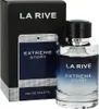 LA RIVE Extreme Story - Eau de Toilette - 75 ml Produktbild-Vorschau 7