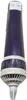 Rowenta CF9530 Spazzola rotante ad aria calda Brush Activ Anteprima dell’immagine prodotto 21