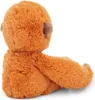 Przytulanka NICI ZOO FRIENDS orangutan 20 cm - śliczna Podgląd zdjęcia produktu 9