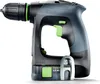 Festool Podgląd zdjęcia produktu 29