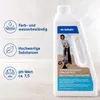 DR. SCHUTZ Teppichreiniger 750 ml Konzentrat reicht für ca. Produktbild-Vorschau 6